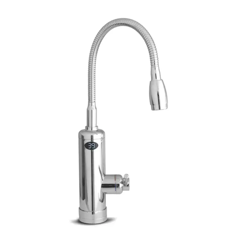 Schneller Versand Aquadon Smart Heater Flex-Head