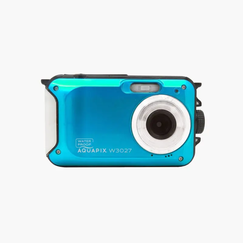 Aquapix W3027 Wave Iceblue Saisonangebot