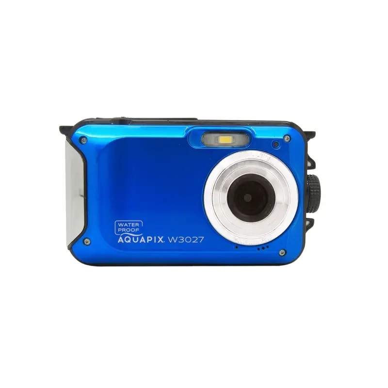 Aquapix W3027 Wave Marine Blue Solange Der Vorrat Reicht