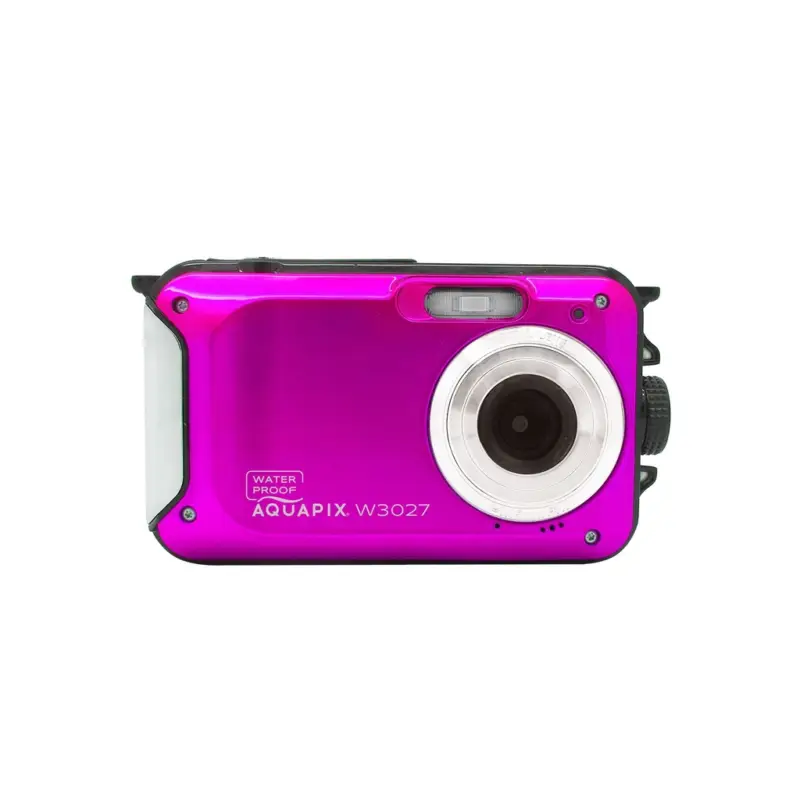 Sale Aquapix W3027 Wave Pink