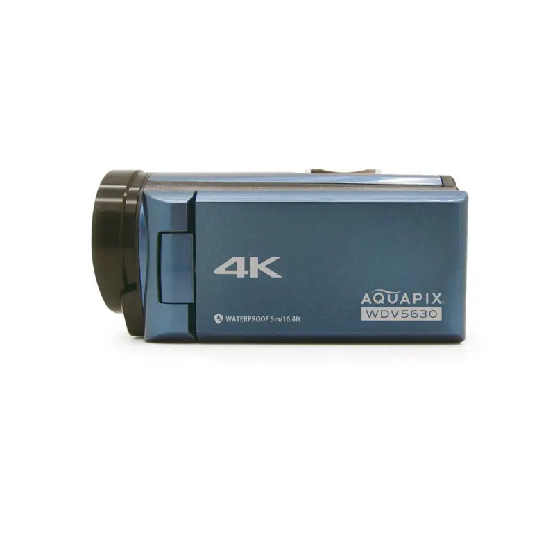 Aquapix WDV5630 GreyBlue Nur Heute