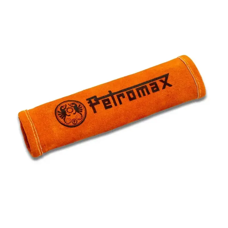 Top-Angebot Aramid Griffhülle für Feuerpfanne