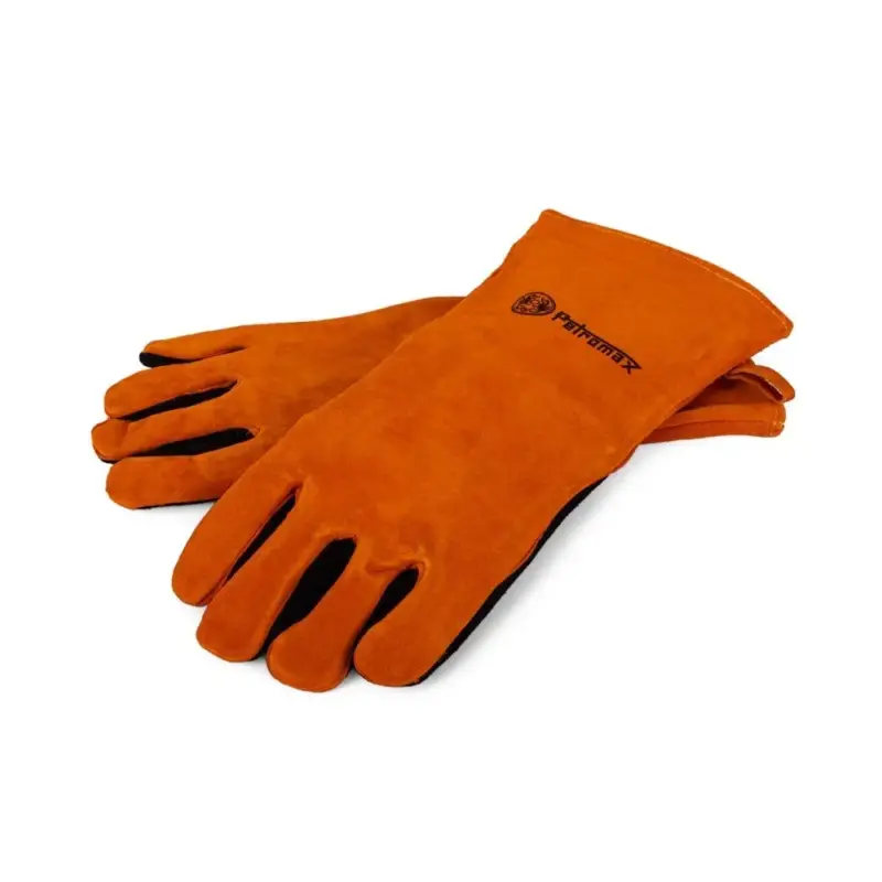 Aramid Pro 300 Handschuhe Günstig