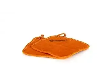 Aramid Pro 300 Topflappen (2 Stück) Günstig