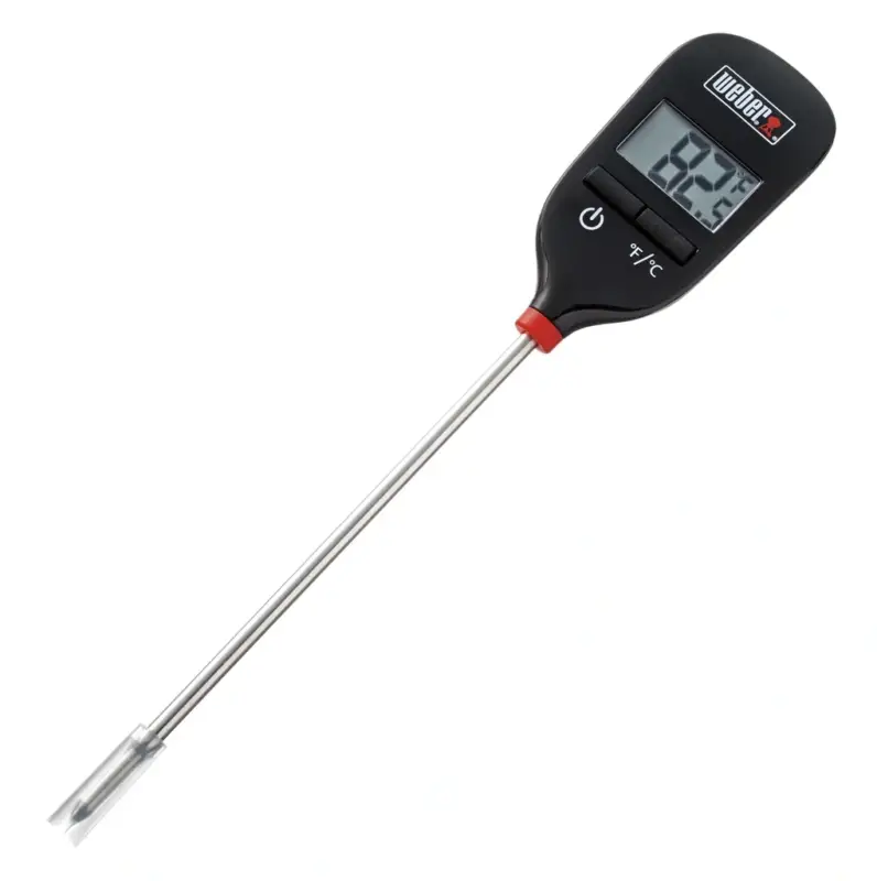 Digital Taschenthermometer Bestseller