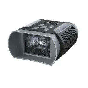 Digitale Nachtsicht Kamera mit Foto- und Videofunktion, Full HD Neu Im Sortiment