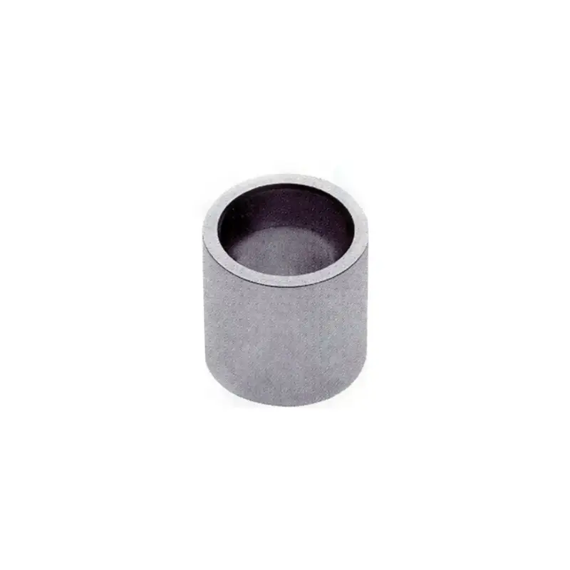 Distanzhülse, Abstandshalter, Abstandshülse - für Schankhahngewinde, 10 mm, Chrom Nur Für Kurze Zeit