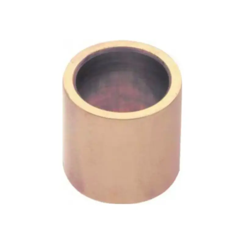 Heißes Angebot Distanzhülse, Abstandshalter, Abstandshülse- für Schankhahn, Gewinde, Messing, 30mm