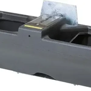 Must-Have Doppel- Anbautränke Biglac 55 M