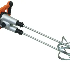 Doppel-Rührwerk RW 1800 Twin Online Kaufen