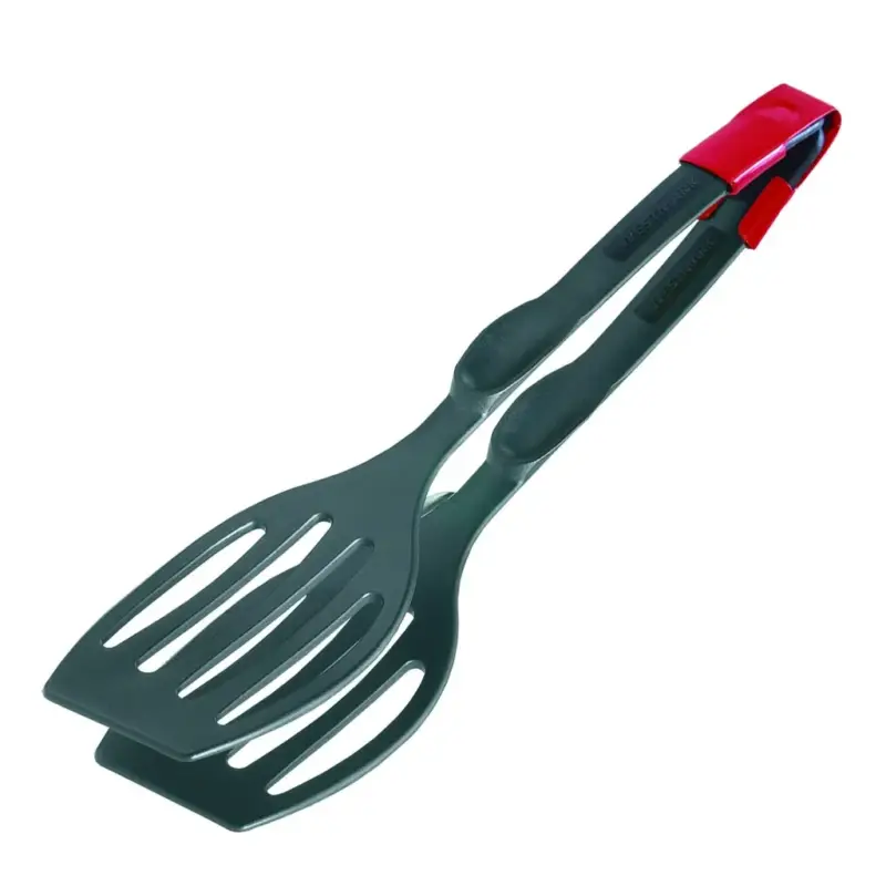 Sale Doppelwender und Servierzange "Duetto-Flonal Plus"
