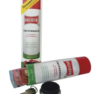Dosentresor Angebot