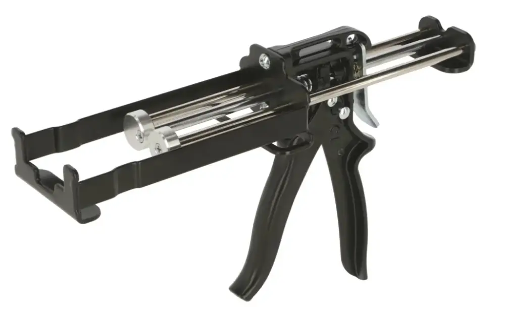 Neue Kollektion Dosierpistole Mod. 2020 für Technovit 2 Bond 160ml