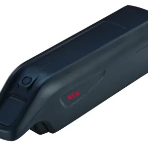 Downtube Akku, Li-Ionen 36 Volt / 10,4 Ah (374 Wh) Direkt Vom Hersteller
