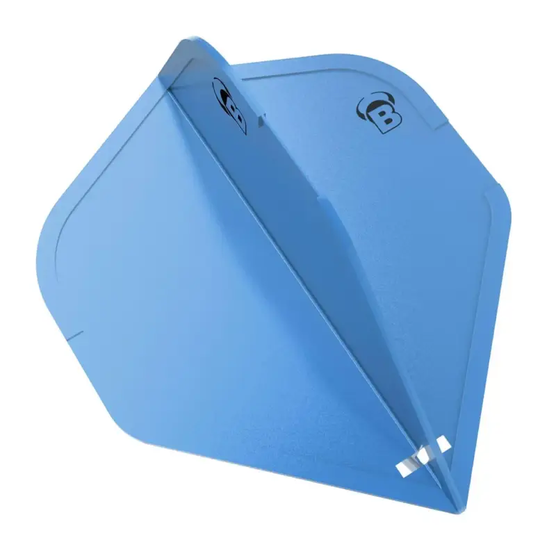 DragonFlights | blau Preisreduziert