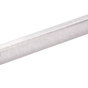 Aktuell Führungsschiene 30 x 30 mm, 2 m lang