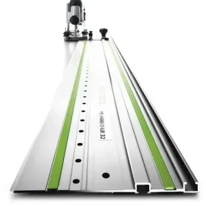 Führungsschiene FS 1400/2-LR 32 verpackt Jetzt Kaufen