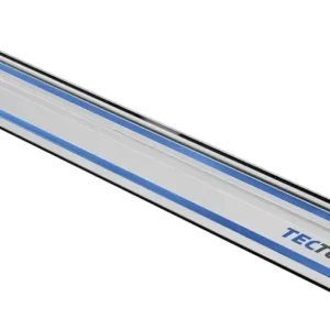 Jetzt Bestellen Führungsschiene, 140 cm für TECTOOL Tauchsäge TSF 55