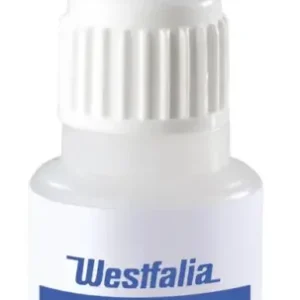 Füllstoff - Füllpulver für Laserfluid Expressversand