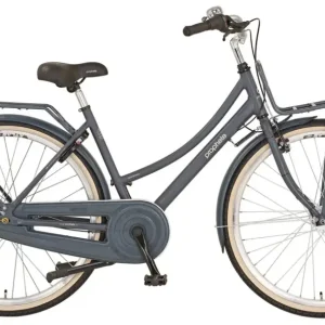 Aktuell GENIESSER 20.BTC.20 City Bike 28" 7 Gang