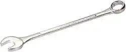 Angebot Gabel-Ringschlüssel 50 mm, 630 mm Lang