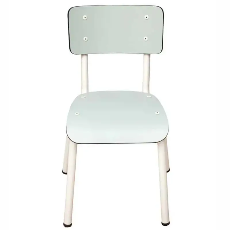Gambettes Kinderstuhl "Little Suzie" mint Ausverkauf