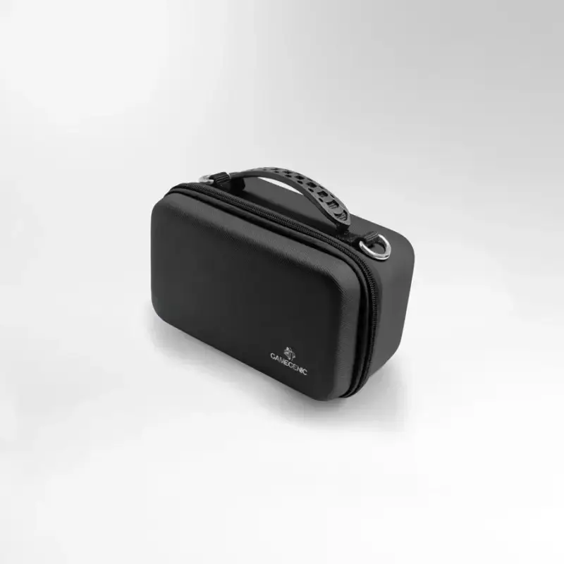 Game Shell 250+ - Black Ausverkauf