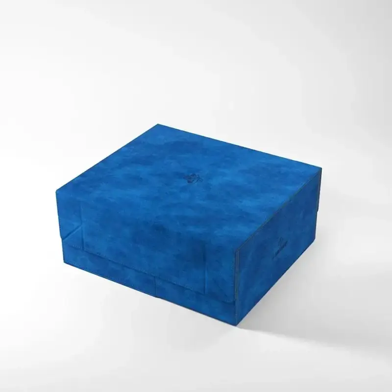 Top-Angebot Games' Lair 600+ Blue Convertible