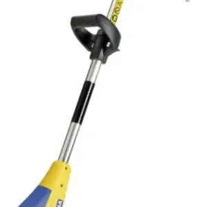 Sonderaktion Gardenboy Plus 400 W