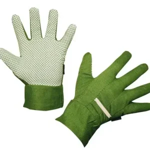 Rabatt Garten Handschuhe - "Standard" Herren