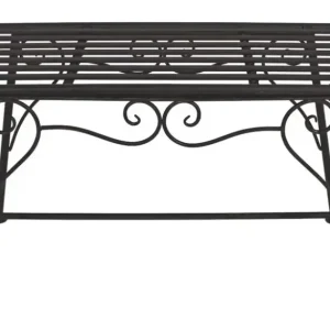 Gartenbank "Lorin" Top-Seller