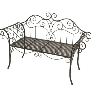 Gartenbank "Selene" Top-Seller