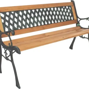 Gartenbank "Windsor" Highlight