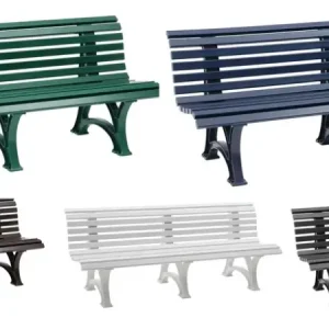 Gartenbank Borkum graphitgrau Angebot