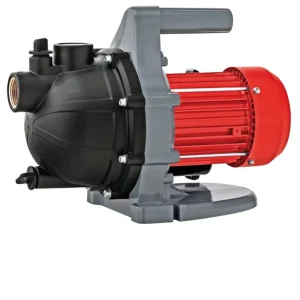 Mega-Angebot Gartenpumpe GP 600 ECO