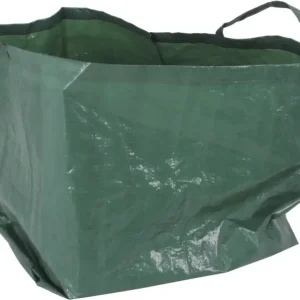 Gartensack "Big Bag", 140 Liter Heißes Angebot