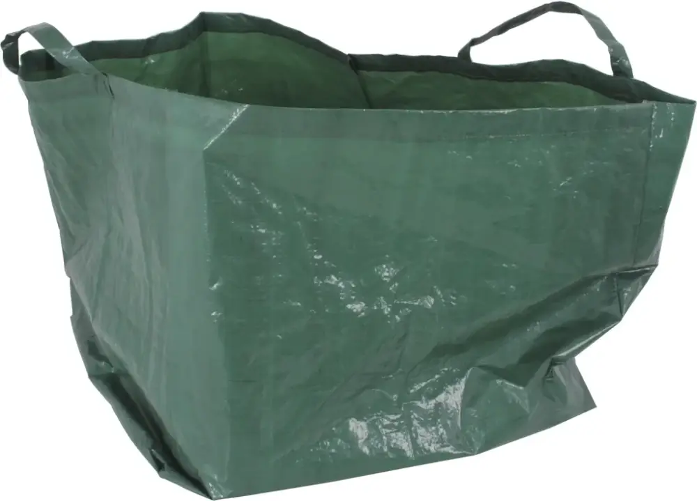 Gartensack "Big Bag", 140 Liter Heißes Angebot