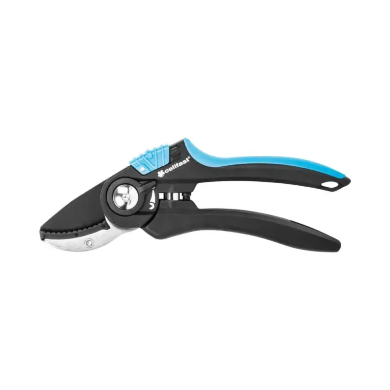 Top-Preis Gartenschere, Amboss Gartenschere, Astschere, Einhand-Gartenschere