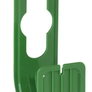 Gartenschlauchhalter Neuheit