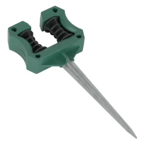 Sonderangebot Gartenschlauchhalter/ Gartenschlauchführung