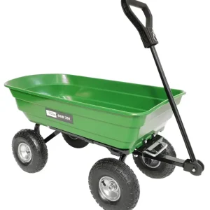 Gartenwagen GGW 250 Ausverkauf