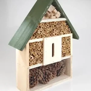 Insektenhotel XXL Sofort Bestellen