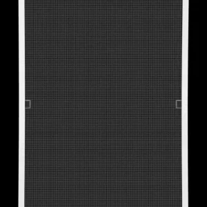 Insektenschutzfenster PREMIUM, Farbe weiß, 140 x 150 cm Bestseller