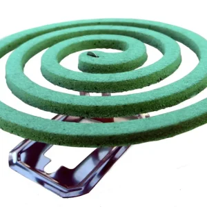 Insektenspiralen "EXTRA STARK", 10er Pack Must-Have