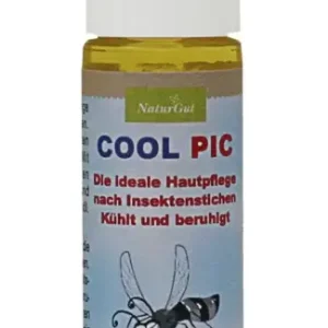 Insektenstich-Roller, Roll-on Stift „Cool Pic“, 10 ml Top-Angebot