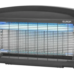 Insektenvernichter Fly Away 30 IPX4-2 Begrenztes Angebot
