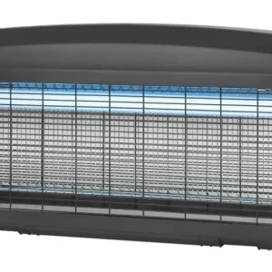 Insektenvernichter Fly Away 40 IPX4-2 Sale