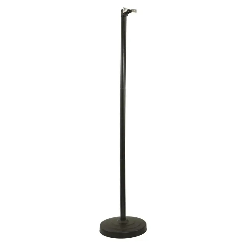 Instant Heater Standhalterung Begrenztes Angebot