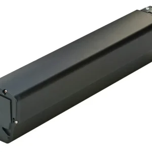 Rabatt Integrierter Rahmenakku, Li-Ionen 36 Volt / 16 Ah (576 Wh) CAN-Bus