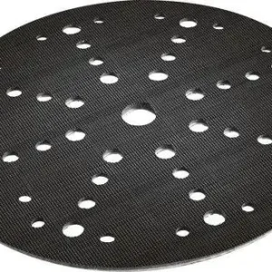 Highlight Interface-Pad IP-D220-LHS 2 225-SW/2
